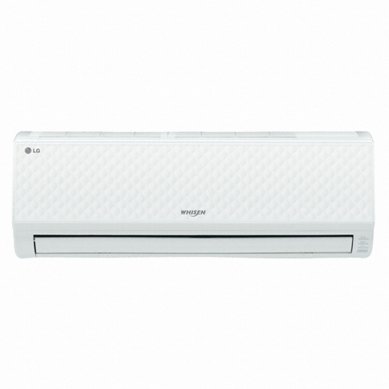 LG���� �ּ� FQ256PANWNW