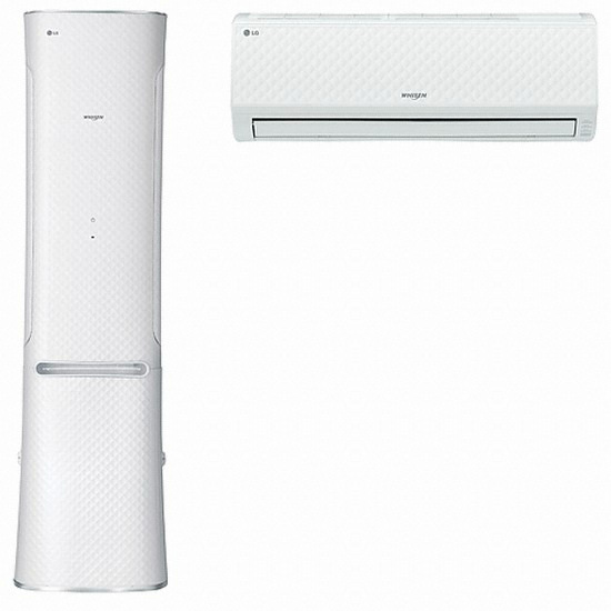 LG���� �ּ� FQ256PANWNW