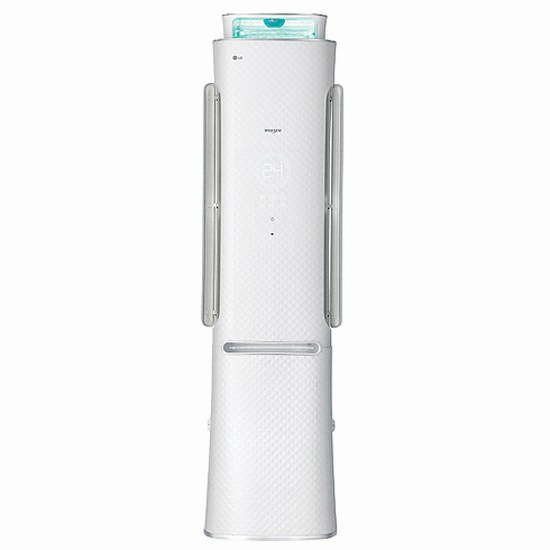 LG���� �ּ� FQ256PANWNW