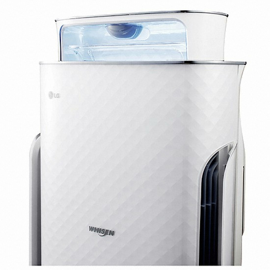 LG���� �ּ� FQ256PANWNW