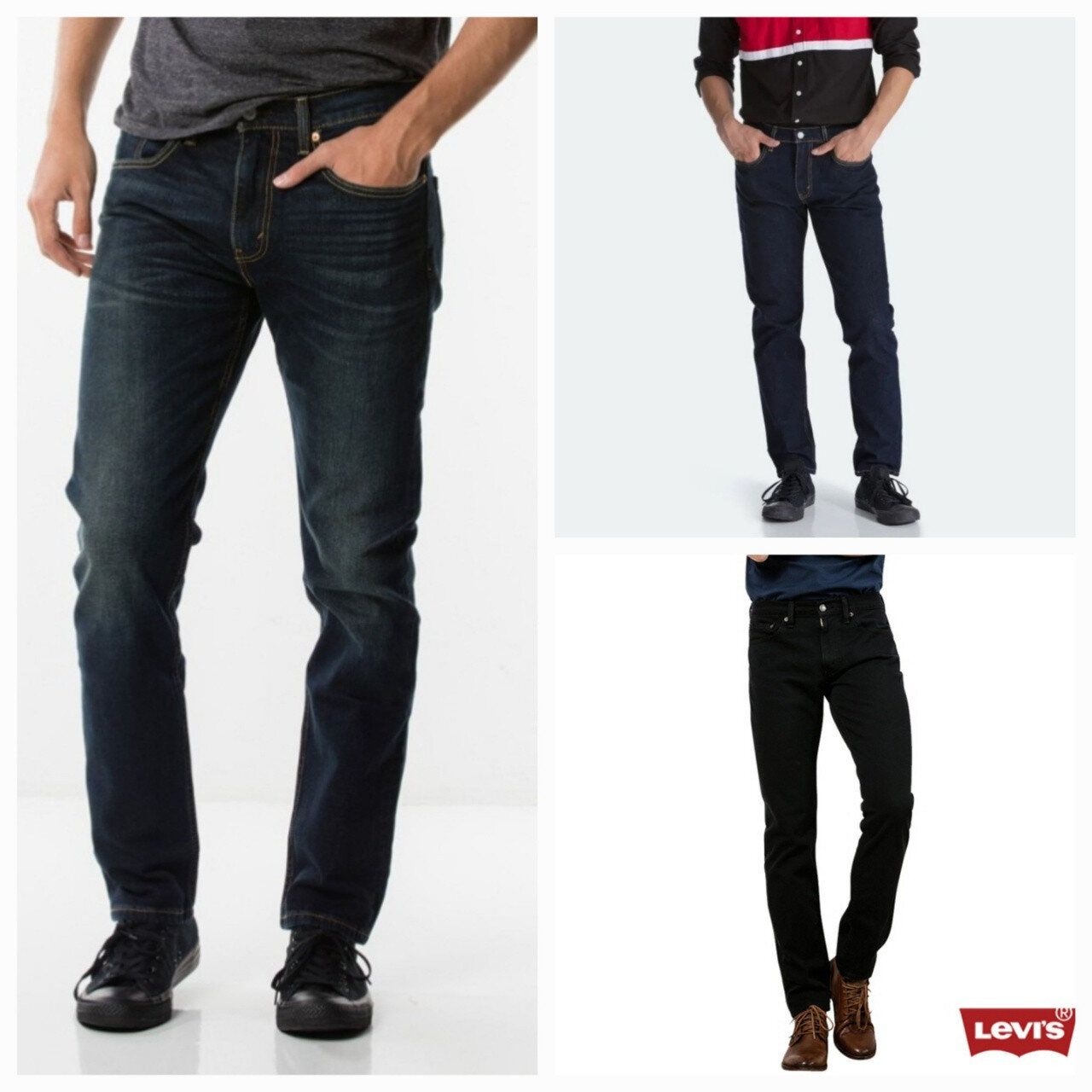 �����̽��ٵ���� û���� ���� �ѹ����� �ִٴ� �� �÷��� 502 �������� 3�� ǰ 295070_GN2055414