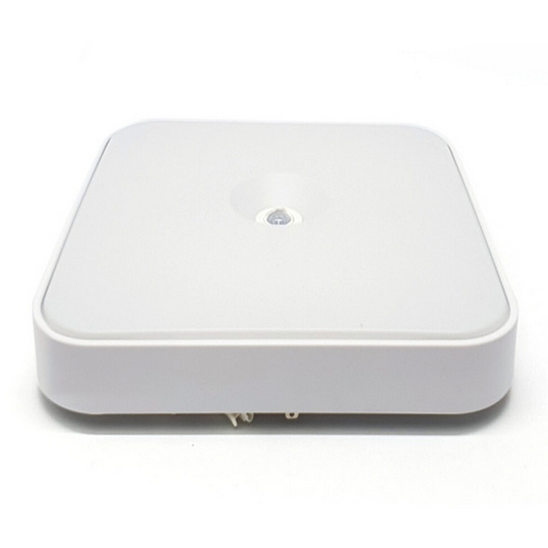 LED 콤비 대형 사각 센서등 25W