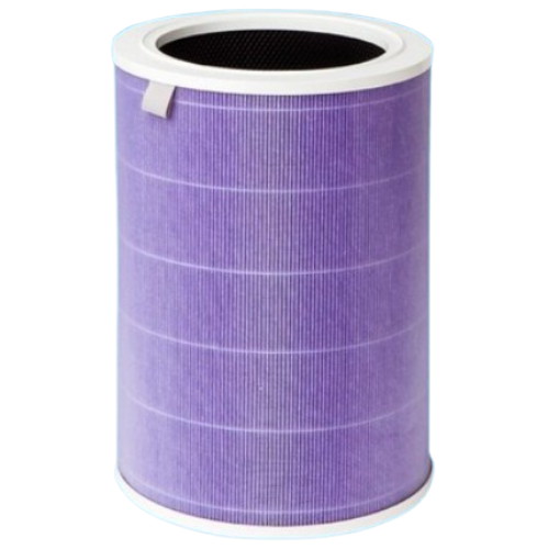샤오미 미에어 호환용 퍼플필터
