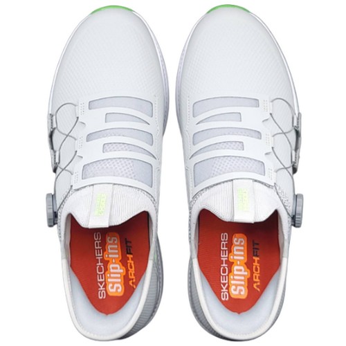 �����Ľ� �� ���� ����Ʈ 5 ���� �ν� SP0MGCDX032