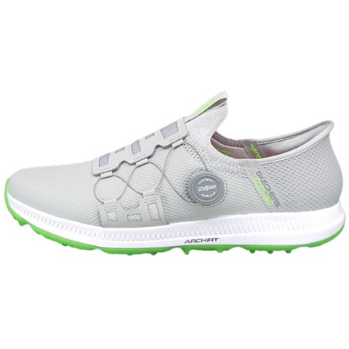 고 골프 엘리트 5 슬립 인스 SP0MGCDX032