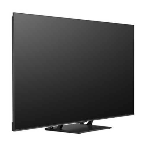 ���̼��� 100U7Q