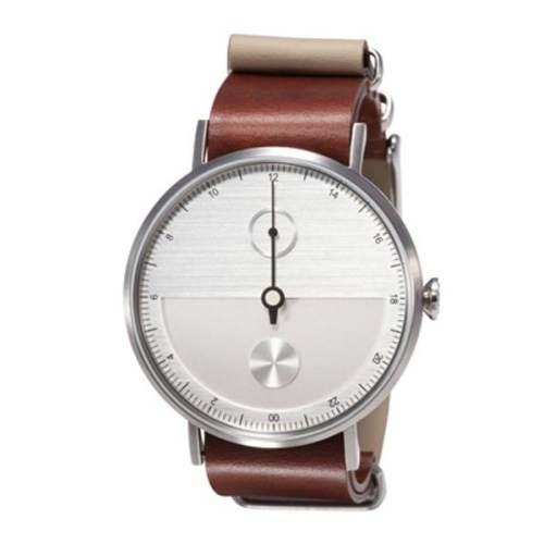 Ź�� TACS DAY NIGHT TS1602A