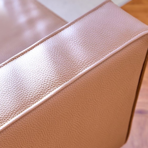 �ó��� ���� õ������ ���� 3�ο�