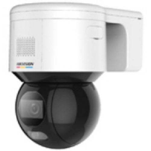 HIKVISION DS-2DE3A400BW-DE/W