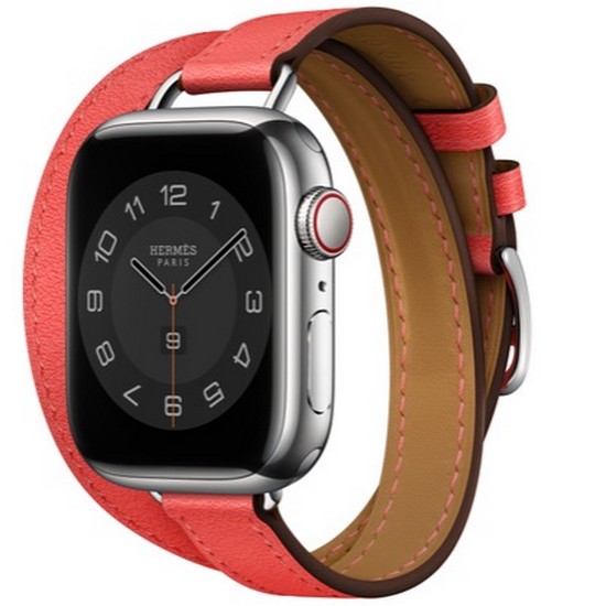 APPLE ��ġ �����޽� ������Ʈ ���� �ƶ���� ���� ���� (���� �ػ罺)