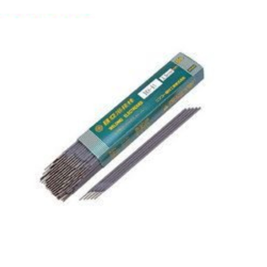 니치아 BKH-61 (5kg) (3.2mm)_이미지