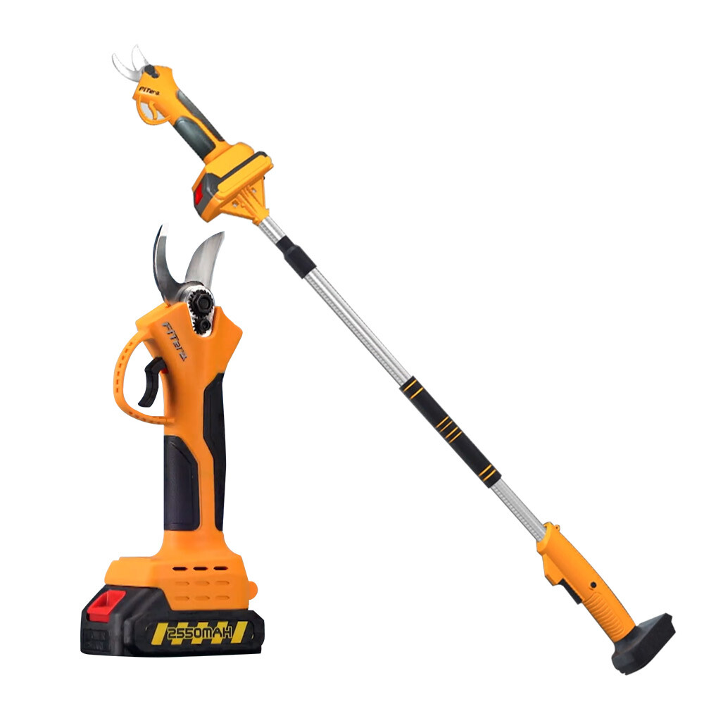 ���׶� ���� 365 ���氡�� + 2.5m �������