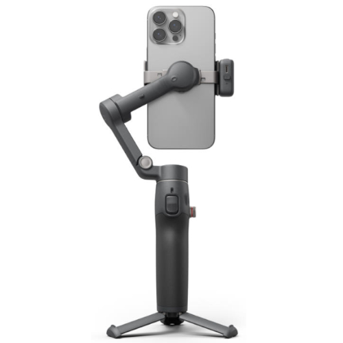 DJI 오즈모 모바일8 (브이로그 콤보)_이미지