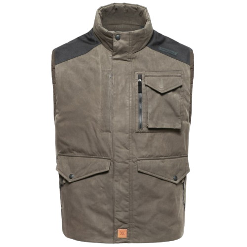 왁스코팅베스트 WW-VS005