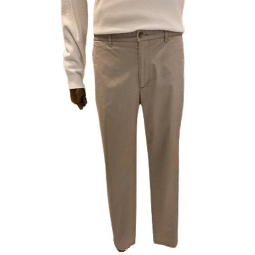 �ż���� ����� ���̵� ��� �齺�� ġ�� ���� NEC1PP1901