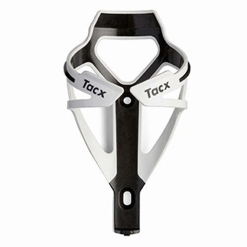 탁스 데바 물통케이지이미지입니다. 누르면 해당 게시물로 새창이동합니다.