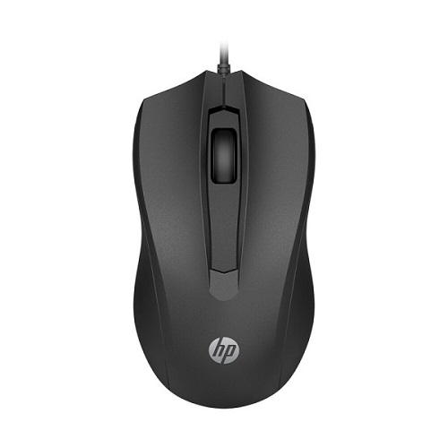HP 100_이미지