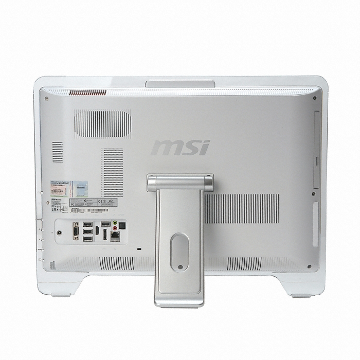 MSI Wind Top AE2020 (기본)_이미지