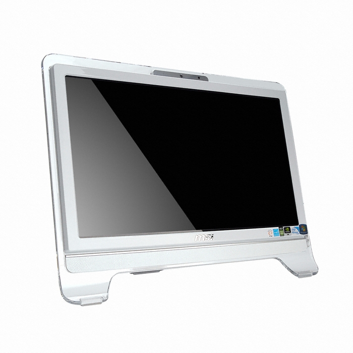 MSI Wind Top AE2020