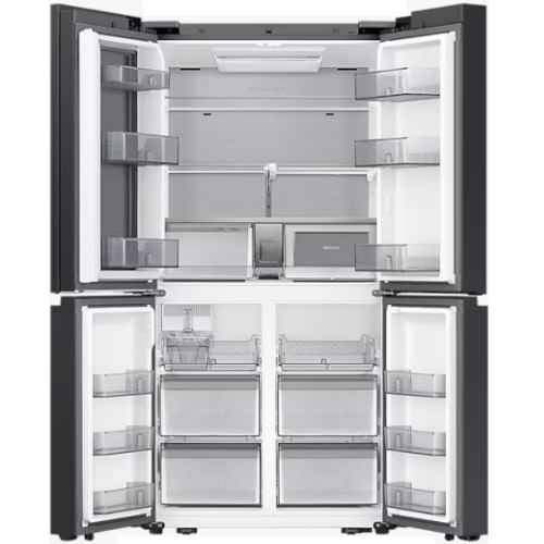 �Ｚ���� ����ũ AI ���̺긮�� RM90F91D1W