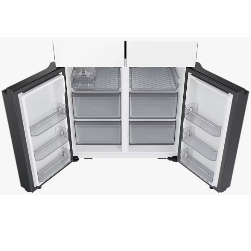 �Ｚ���� ����ũ AI ���̺긮�� RM90F91D1W