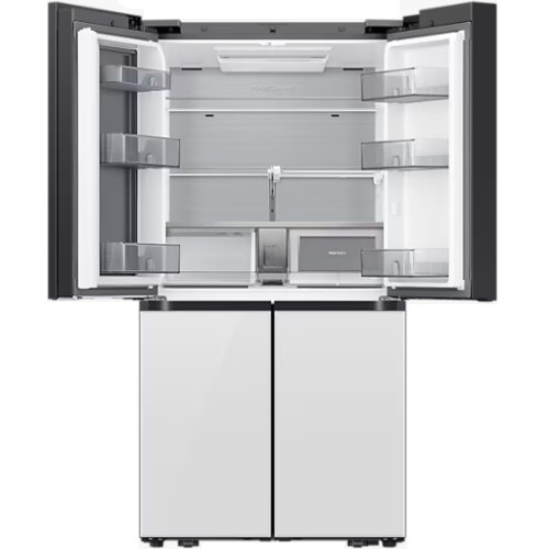 �Ｚ���� ����ũ AI ���̺긮�� RM90F91D1W