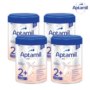 압타밀 프로푸트라 듀오 어드밴스 킨더밀쉬 2단계 800g (해외구매)이미지입니다. 누르면 해당 게시물로 새창이동합니다.