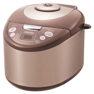 삼성전자 SJ-A950N