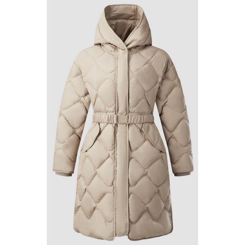 �ڿ��ս����� ��Ƽ�� �ĵ� �մٿ� TVJDW24512BEI