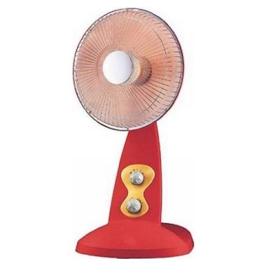 유파 NP-10E_이미지