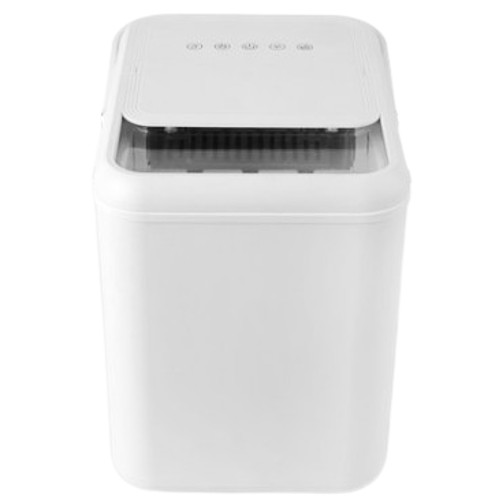 대웅모닝컴 DWIM-W281