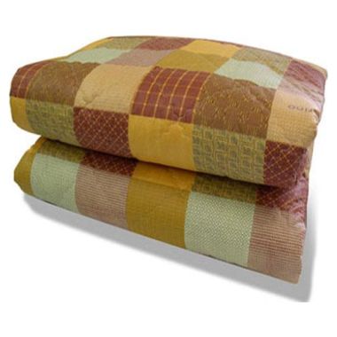 한미메리노 MPW-4020