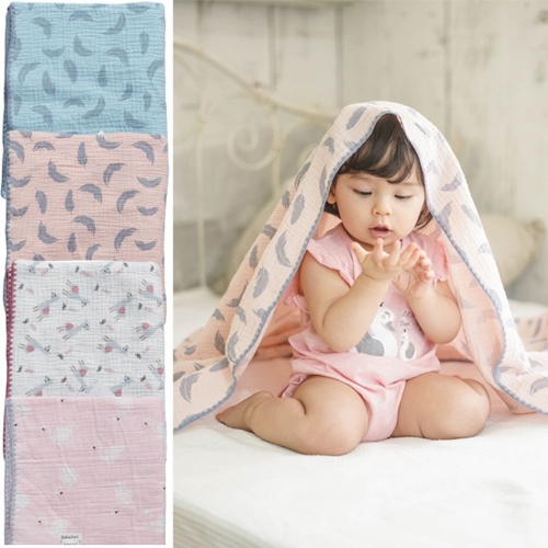 오너클랜 잠이 솔솔 요루거즈 블랭킷 203767_이미지