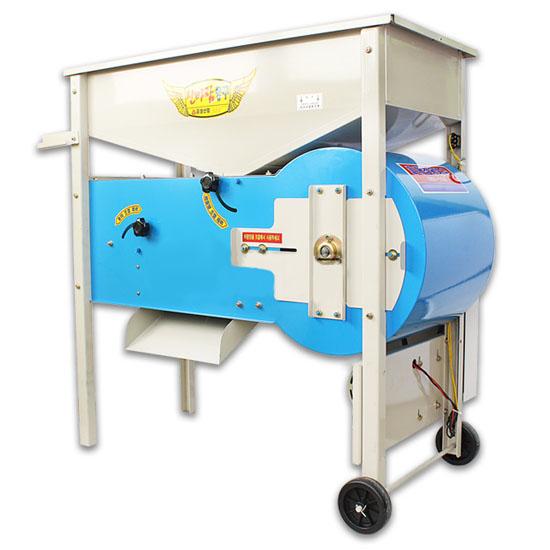 �ݼ� ������� ǳ�� GS-110