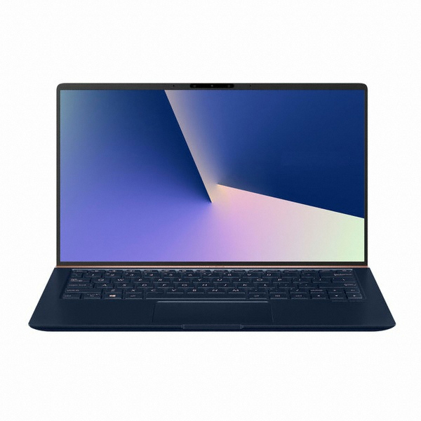 ASUS 젠북 UX333FN-A3066T (SSD 512GB)_이미지