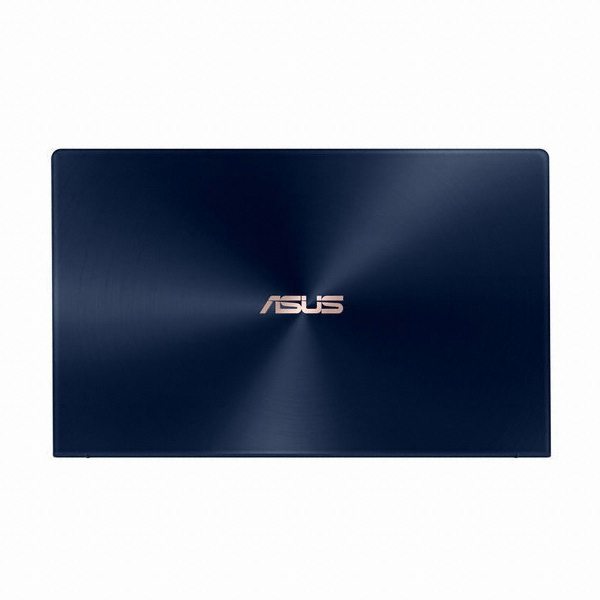 ASUS 젠북 UX333FN-A3066T (SSD 512GB)_이미지