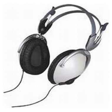 �ʸ��� SBC-HP550