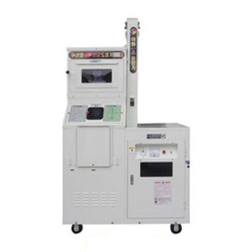  이화산업사 LH-5000M