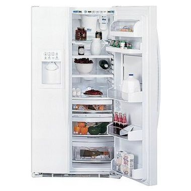 GE Arctica PSK27NGMC_이미지