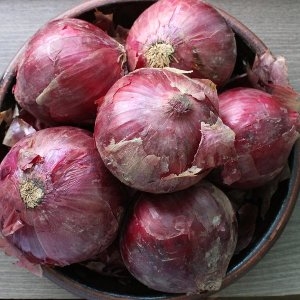 삼촌밥먹자 삼촌농장 달큰한 자색 양파 특 3kg