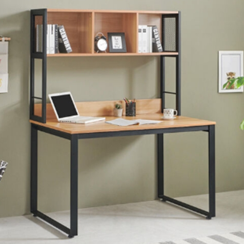 e����Ʈ ��ƿ ���� å���� å��Ʈ