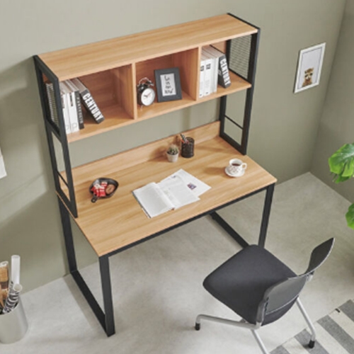 e����Ʈ ��ƿ ���� å���� å��Ʈ