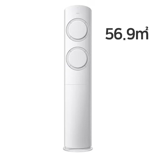 삼성전자 Q9000 AF60F17D11GS1 (기본설치비 별도)_이미지
