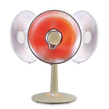 야호테크빌 OEA-0408-HPH_이미지