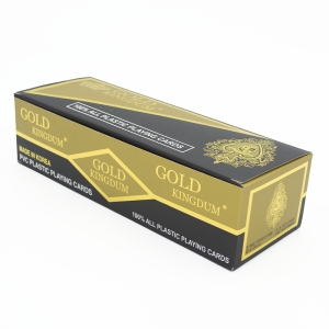 ��� ŷ�� Ʈ���� ��Ŀ ī��[12��]