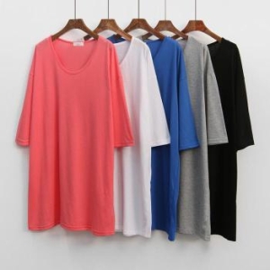 ����������ؿ� G569L407 �÷����طչ���Ƽ���� IL S17230072