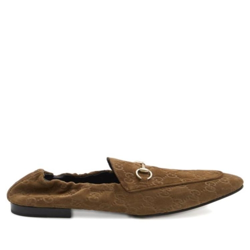 ���� ��Ż ��Ʈ ������ ���� 854414 AADWE2118