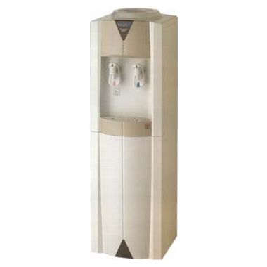 현대큐시스 W2-300V