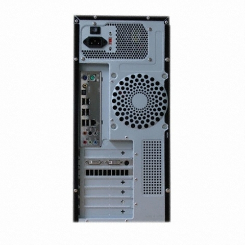 이안컴퓨터 A01i8625 (기본)_이미지
