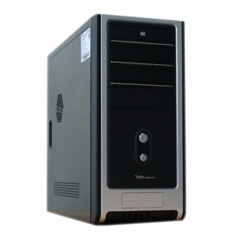 �̾���ǻ�� A01i8625